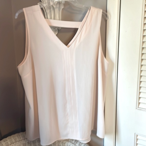 Maurices Tops - Maurices Tank Top